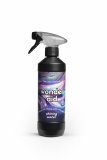 Odżywka do pielęgnacji okrywy włosowej Wonder Aid Shining Water 500 ml -  JUMP IT 