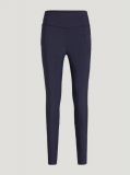 Legginsy Devon - desert sky - Tommy Hilfiger Equestrian 