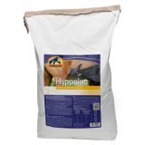 Mleko zastępcze dla źrebiąt HYPPOLAC 10kg - CAVALOR