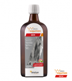 Yarrowia Equinox Skin 3x0,5l