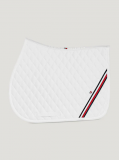Potnik STANFORD VVS - optic white - Tommy Hilfiger Equestrian 