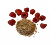 Susz z malin 5kg - EQUIHERBS 