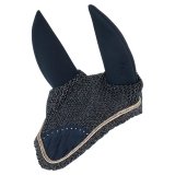 Nauszniki wyciszające ATB221005 SS 2022 - ANKY - dark navy