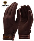 Rękawiczki TEK GRIP ZIMOWE - ARIAT