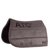 ATC Anky® Pad skokowy Standard- graphite