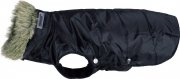 Derka dla psa Eskadron nylonowa CLASSIC SPORTS - navy