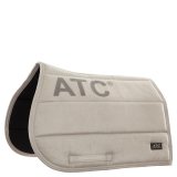 Potnik ANKY ATC jesień-zima 2019 XB192111 - silver