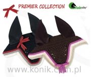 Nauszniki PREMIER COLLECTION - Fair Play