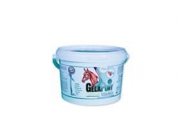 Witaminy i minerały GelaPony Vitamin 900g - Orling