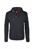 Kurtka męska softshell MILTON SS20 - Pikeur - night sky