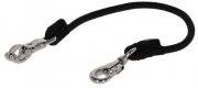 Uwiąz transportowy ELASTIC 90cm - Kerbl