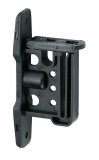 Izolator przybijany do taśmy EASY TAPE - Kerbl