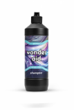 Szampon WONDER AID SHAMPOO 500 ml - JUMP IT