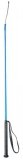 Bat ujeżdżeniowy 80 cm - Pfiff - black/blue