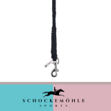 Uwiąz CATCH SS25 - Schockemohle - dark grey