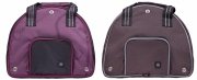 Torba na kask AW23 - QHP