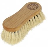 Szczotka drewniana Combi - Magic Brush 