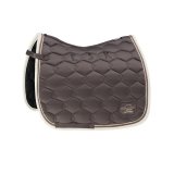 Potnik Eskadron GLOSSY WAVE HERITAGE jesień-zima 2017/18 - basalt grey