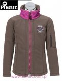 Bluza Pikeur MARISA - junior