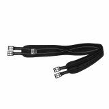 Popręg profilowany Mesh Long Core - ESKADRON 