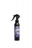 Odżywka do pielęgnacji okrywy włosowej Wonder Aid Shining Water 150 ml -  JUMP IT 