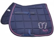 Potnik KIDS COLLECTION VII - Busse