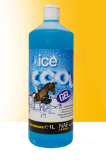Żel chłodzący Ice Cool Gel 1000ml - NAF