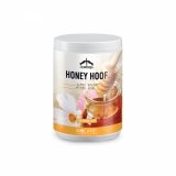 Balsam do kopyt Honey Hoof 1000 ml - Veredus