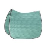 Potnik Cotton Contrast STANDARD Eskadron - ice