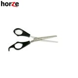 Nożyczki do trymowania grzywy - HORZE