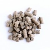 Cukierki Nuba Candy Apple&Cinnamon 1 kg - Nuba Equi - jabłko z cynamonem