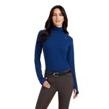 Golf damski VENTURE - Ariat - estate blue