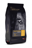 Granulat podstawowy 25 kg Horse & Pony Traditional Pellets - BIOFEED