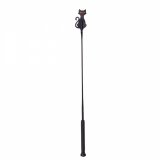Palcat skokowy 65 cm CAT - QHP