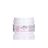 OH... WHAT A SOLID HOOF - kremowy balsam do kopyt 300ml - YOU&YOUR HORSE