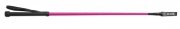 Bat skokowy 60 cm - Shires