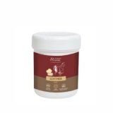 Balsam do skór LEATHER BALM 450ml - OVER HORSE