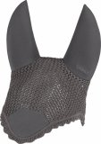 Nauszniki wygłuszające SPORT MUTE BASIC - Eskadron - anthra
