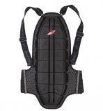 Ochraniacz na plecy - SHIELD EVO X8 - 178-187 cm - Zandona
