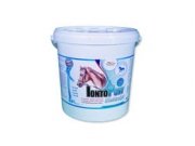 Elektrolity IontoPony Elektrolyt 10 kg - Orling