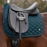 Potnik NEPAL - Waldhausen