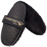 Szczotka Diamond Diva - HAAS