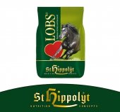 Cukierki LOBS 1kg - St. Hippolyt