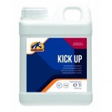 Witaminy i minerały KICK UP 1L - CAVALOR