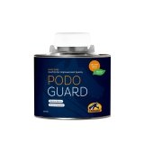 Olej do kopyt PODOGUARD 250 ml - CAVALOR