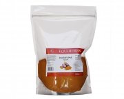 Kurkuma 3 kg - EQUIHERBS 