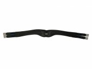 Popręg Micklem Long Comfort - HORSEWARE