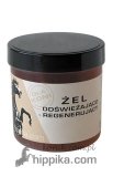 Żel odświeżająco-regenerujący 300ml - HIPPIKA.COM
