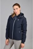Kurtka damska SIMHAT AW 22/23 - Harcour - black