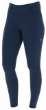 Legginsy młodzieżowe AW24 - Covalliero 